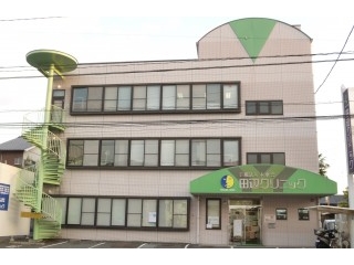 病院　田辺クリニック（病院）まで1495m