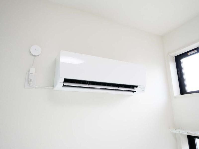 その他設備　その他