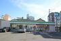 コンビニ　ファミリーマート 高知南宝永町店（コンビニ）まで1034m