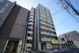 Ｎ—ｓｔａｇｅハトガヤ 5階 築7年9ヶ月の賃貸物件