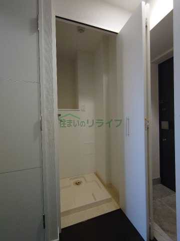 その他　別部屋の参考写真となります