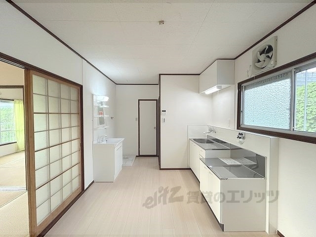 その他　ダイニング