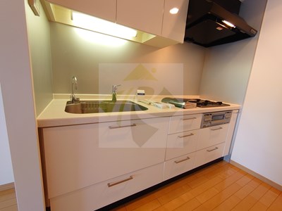 キッチン　ＭＧ目黒駅前