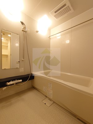 バス・シャワールーム　ＭＧ目黒駅前