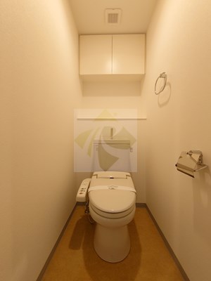 トイレ　ＭＧ目黒駅前