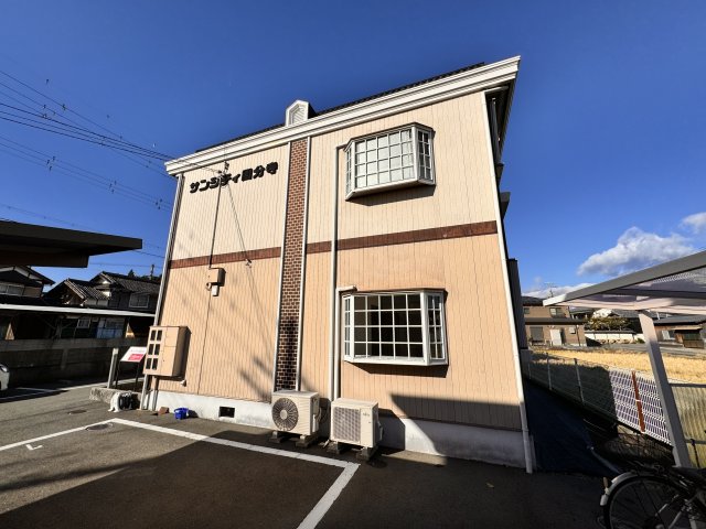 その他　外観（その他）まで0m