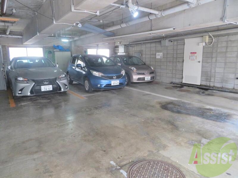 その他　（その他）まで100m