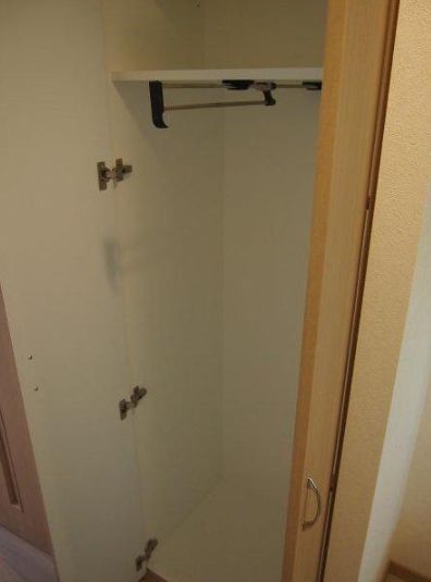 その他　別部屋参考写真