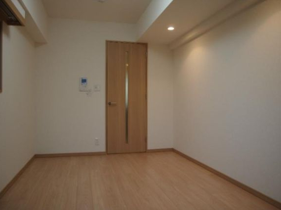 居室・リビング　別部屋参考写真