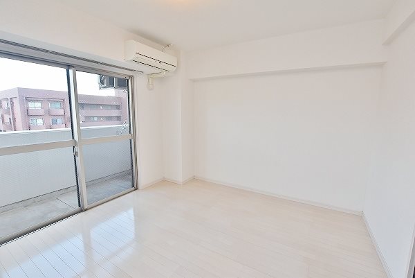 その他部屋・スペース　★洋室7帖★