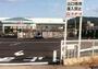 ホームセンター　コメリハード&グリーン古志店（ホームセンター）まで452m