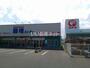 スーパー　藤増ストアー古志店（スーパー）まで493m