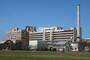 病院　島根大学付属病院（病院）まで2105m