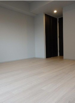 その他部屋・スペース　内観※別部屋参考写真