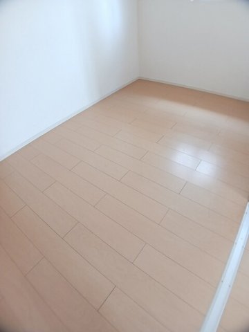 その他部屋・スペース　内装は落ち着いています