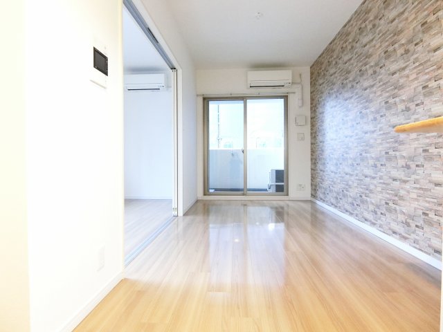 居室・リビング　詳細は、RISUMO江坂本店までお問合せください♪