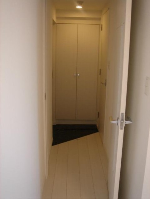 その他部屋・スペース　★その他スペース★