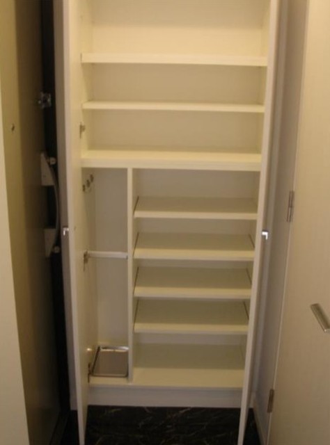 玄関　★玄関★