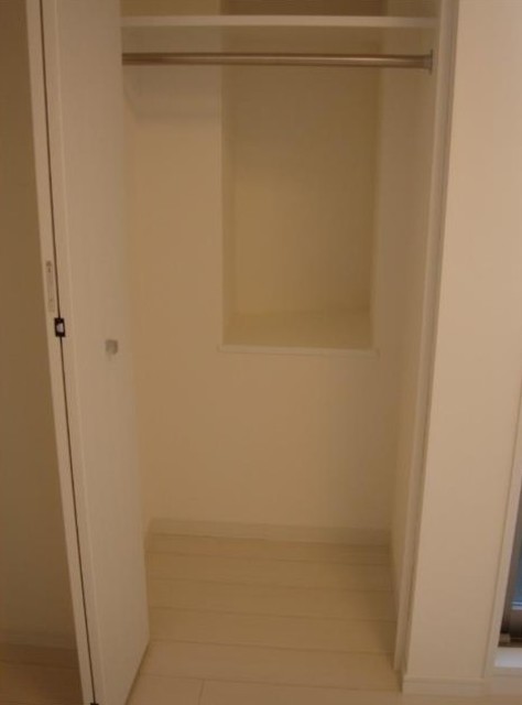 収納　★収納★