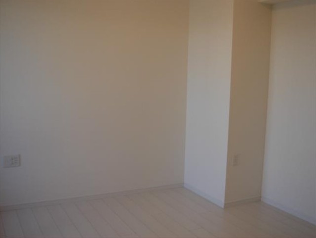 居室・リビング　★洋室★