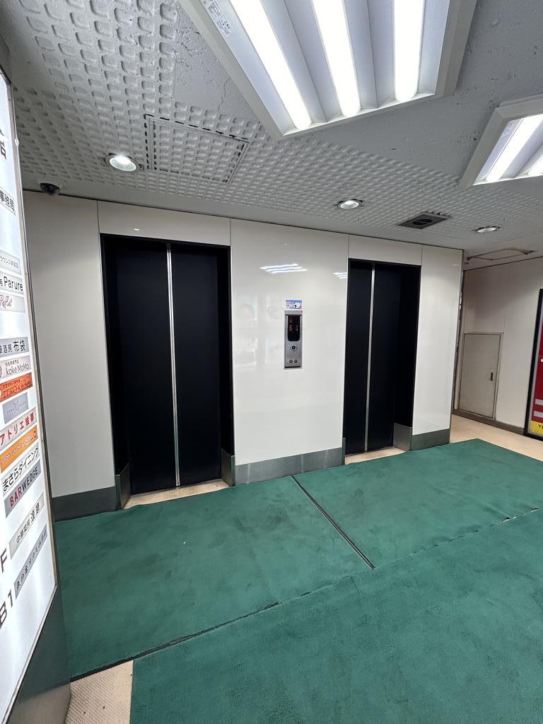 その他　EV２基