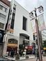 新宿三丁目駅より徒歩2分 築43年10ヶ月 8階建の賃貸物件