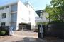中学校　広島市立己斐中学校（中学校）まで2009m
