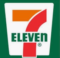 コンビニ　セブンイレブン貝塚二色浜南店（コンビニ）まで812m