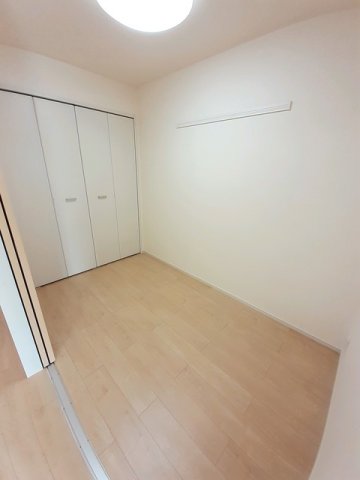 その他部屋・スペース　物件の内装です