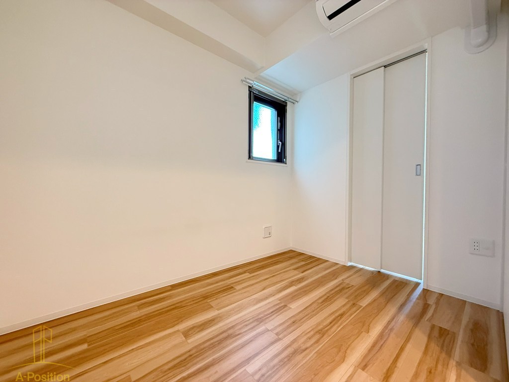 その他部屋・スペース　セレニテフラン難波