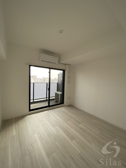 その他部屋・スペース　モデルルーム