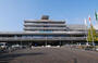 役所　相模原市役所（役所）まで4994m