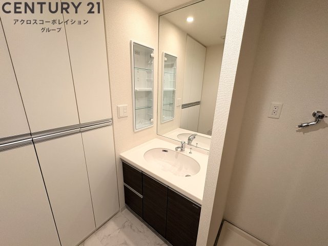 トイレ　独立したトイレでおすすめ