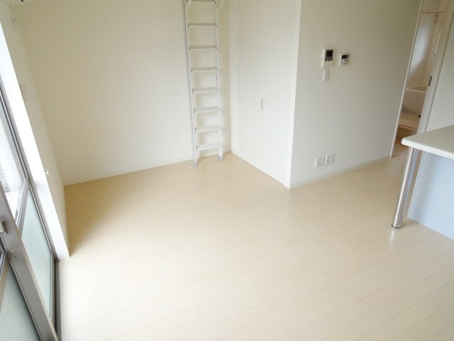 その他部屋・スペース　同物件別号室の写真です。