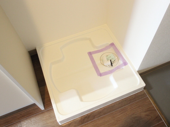 その他設備　※別室の写真を使用しております※