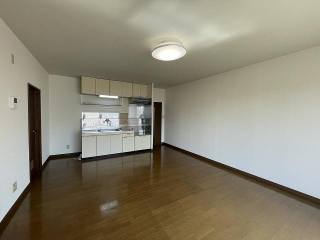 その他部屋・スペース　内装