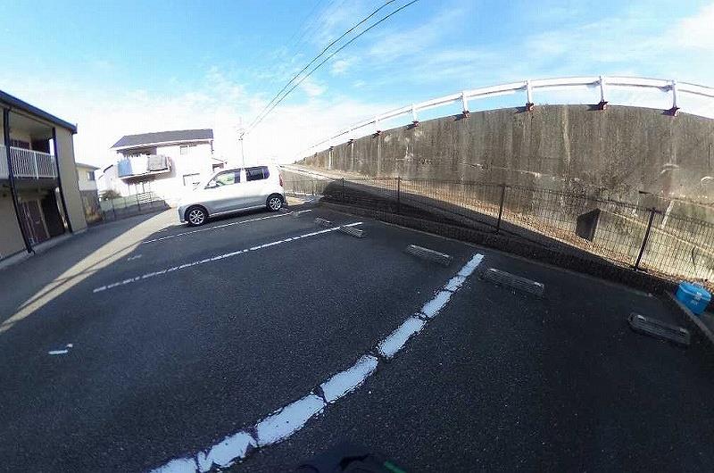 ＪＲ山陽本線 竜野駅 徒歩18分 2階建 築18年のその他写真