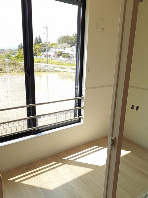 その他　サンルーム