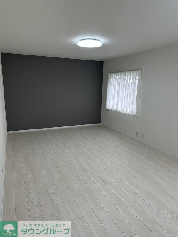 その他設備　★お部屋探しは株式会社タウンハウジング東京まで★