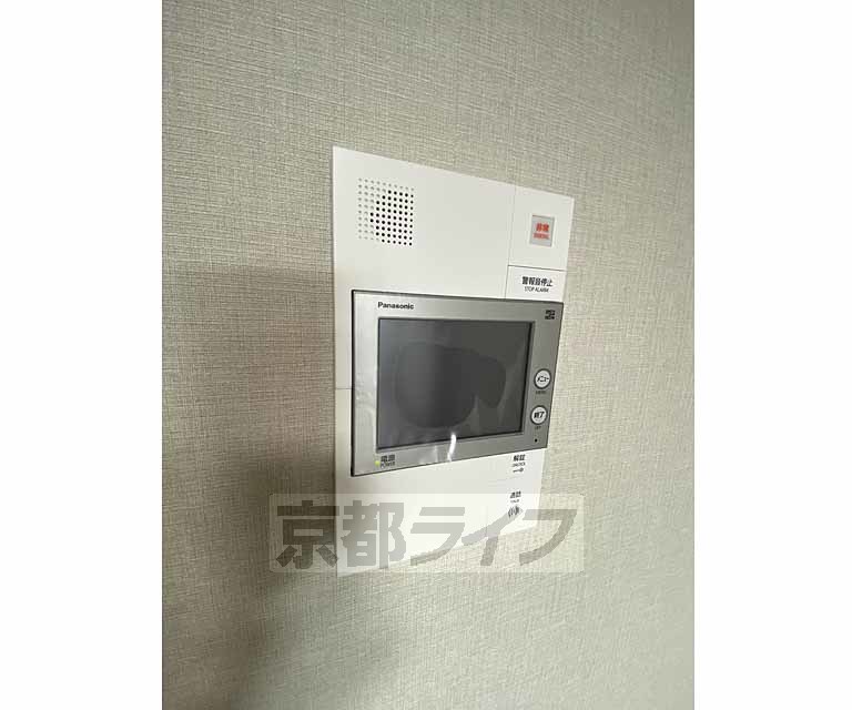 その他共有部分　完成予想図