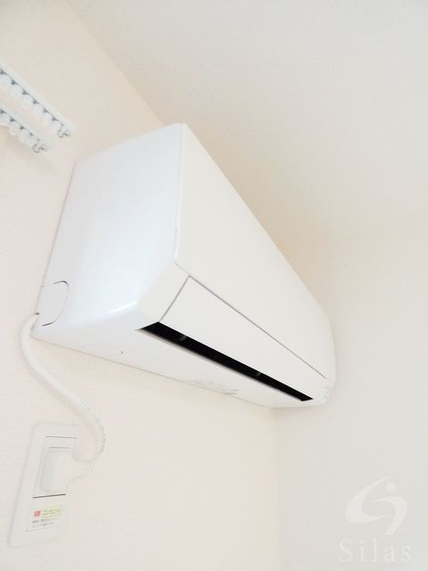 その他設備　同仕様