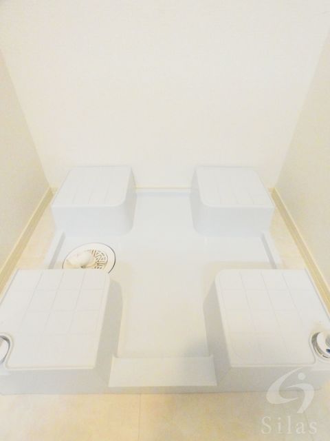 その他　同仕様