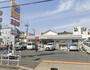コンビニ　ミニストップ 名古屋山花町店（コンビニ）まで529m