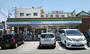 コンビニ　ファミリーマート 千種田代本通四丁目店（コンビニ）まで499m