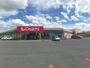 スーパー　ダイイチ東光店（スーパー）まで1043m