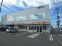コンビニ　セイコーマート旭川東光11条店（コンビニ）まで727m