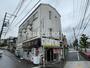 淵野辺駅より徒歩36分 1階 築38年1ヶ月の賃貸物件