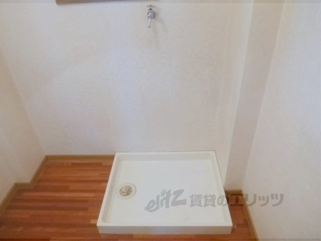 その他部屋・スペース　廊下