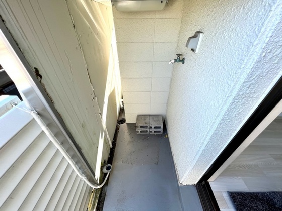 その他　他号室のお写真です