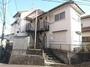 読売ランド前駅より徒歩3分 1階 築38年の賃貸物件